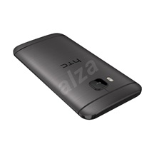 HTC one M9