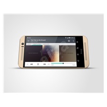 HTC one M9