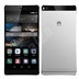 Huawei P8