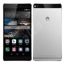 Huawei P8