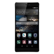 Huawei P8