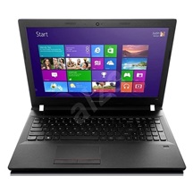 Notebook Lenovo