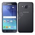 Samsung Galaxy J5