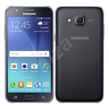 Samsung Galaxy J5