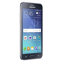 Samsung Galaxy J5