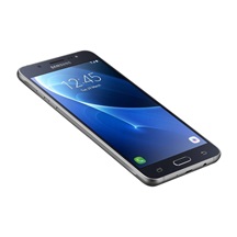 Samsung Galaxy J5
