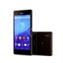 Sony Xperia M4