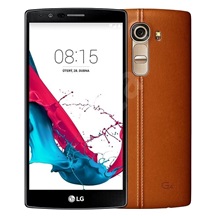 LG G4