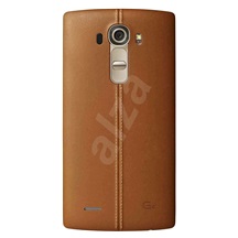 LG G4