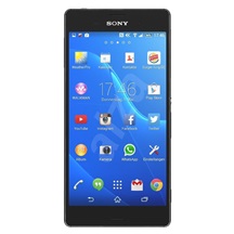Sony Xperia Z3