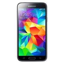 Samsung Galaxy S5