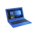 ACER NTB Aspire One Cloudbook