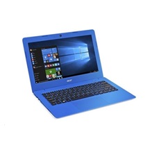 ACER NTB Aspire One Cloudbook
