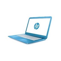 NTB Sony Stream 14-ax002nc 14.0 BV HD LED