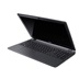 ACER NTB Extensa 50