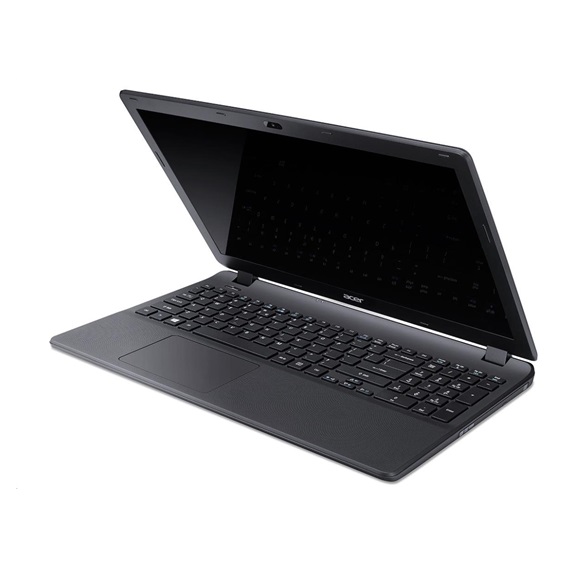 ACER NTB Extensa 50