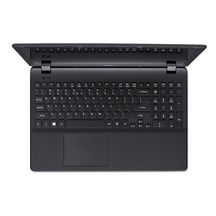 ACER NTB Extensa 50