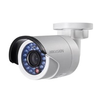 HIKVISION DS-2CD2010F-I (4mm)