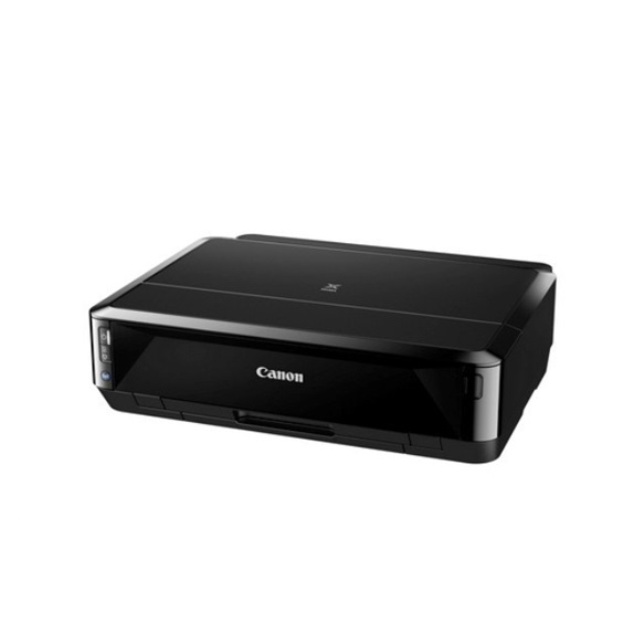 Canon Tiskárna iP7250 - PIXMA