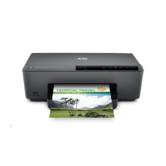 HP Officejet Pro 6230 ePrint