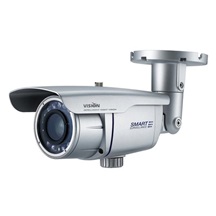 Venkovní analogová kamera VISION VN70LP-16