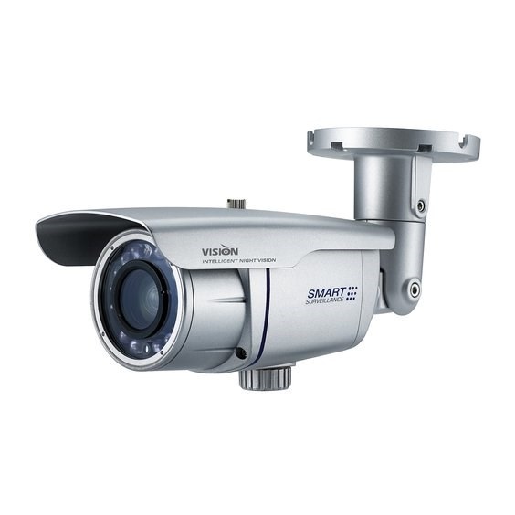 Venkovní analogová kamera VISION VN70LP-16