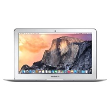 MacBook Air 11" CZ 2015