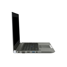 Toshiba Satellite Z30-A-12Z