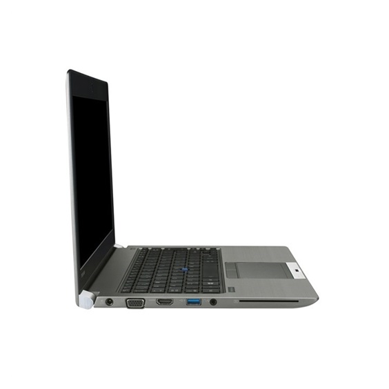 Toshiba Satellite Z30-A-12Z