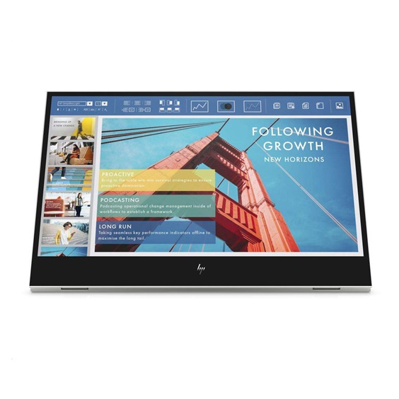 Toshiba Satellite Pro A30-C-10R Black Magnesium