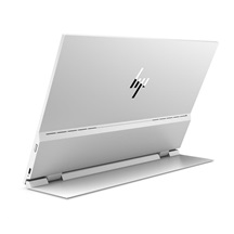 Toshiba Satellite Pro A30-C-10R Black Magnesium