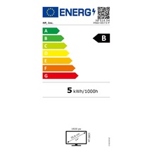 Toshiba Satellite Pro A30-C-10R Black Magnesium