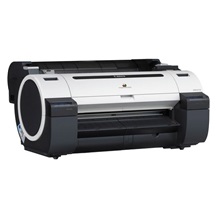 Canon ImagePROGRAF iPF670
