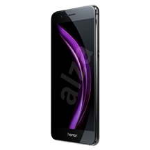 Honor 8 Black