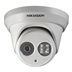HIKVISION DS-2CD2342WD-I (2.8mm)