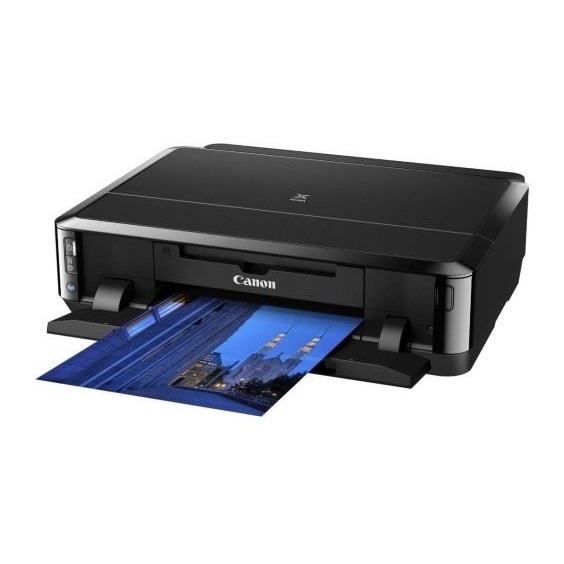 Canon PIXMA iP7250