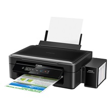 Epson L365