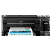 Epson L310