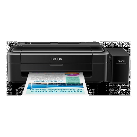 Epson L310