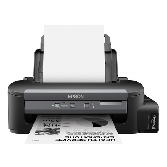 Epson M100