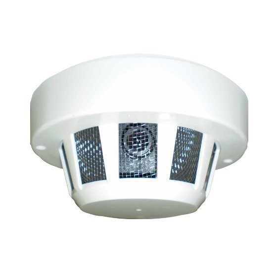 Vnitřní skrytá kamera VISION VHi