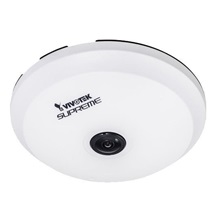 Vnitřní dome kamera FE8174