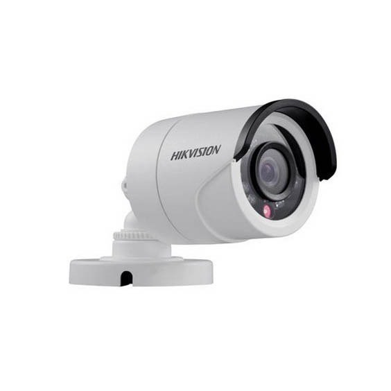HIKVISION DS-2CE15C2P-IR (3.6mm)
