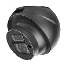 HIKVISION DS-2CS58C2P-IT (2.1mm)