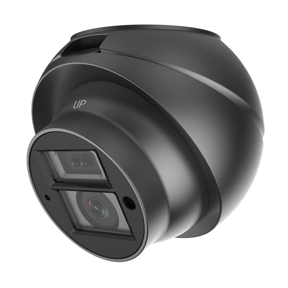 HIKVISION DS-2CS58C2P-IT (2.1mm)