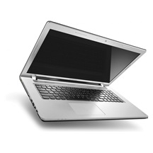 Lenovo IdeaPad Z50-70 Silver