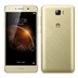 HUAWEI Y6 II Compact Gold