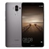 HUAWEI Mate 9 Space Gray