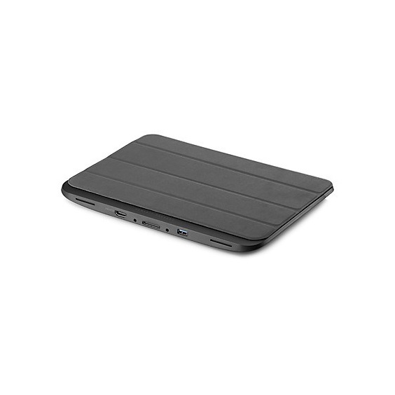 Obal na notebook, HP ElitePad Security Jacket Cover