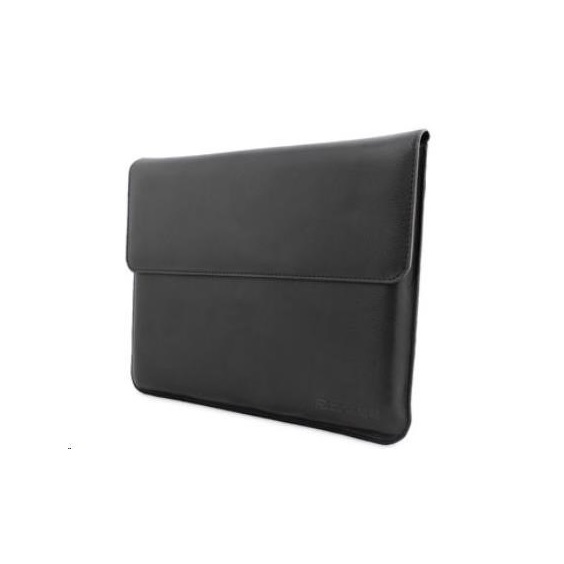 Obal na notebook, Lenovo pouzdro Snugg Thinkpad 10 Sleeve - pro TihkPad Tablet 10